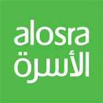 Alosra Supermarket