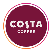 Costa Cofee