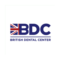 British Dental Center