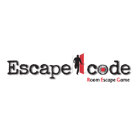 Escape Code