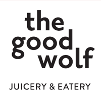 The Good Wolf Eatery 