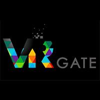 VR Gate 