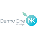 Derma One Med Spa