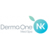 Derma One Med Spa