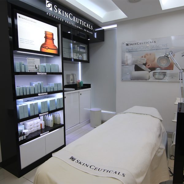 Derma One NK Med Spa