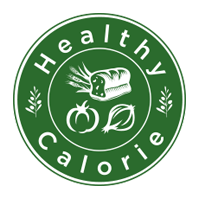 Healthy Calorie