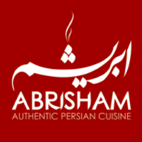 Abrisham Restaurant