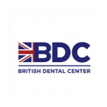 BDC