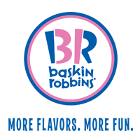Baskin Robbins