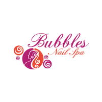 Bubbles Nails Spa