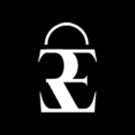 Re-loved LuxuryLogo