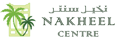 Nakheel Centre