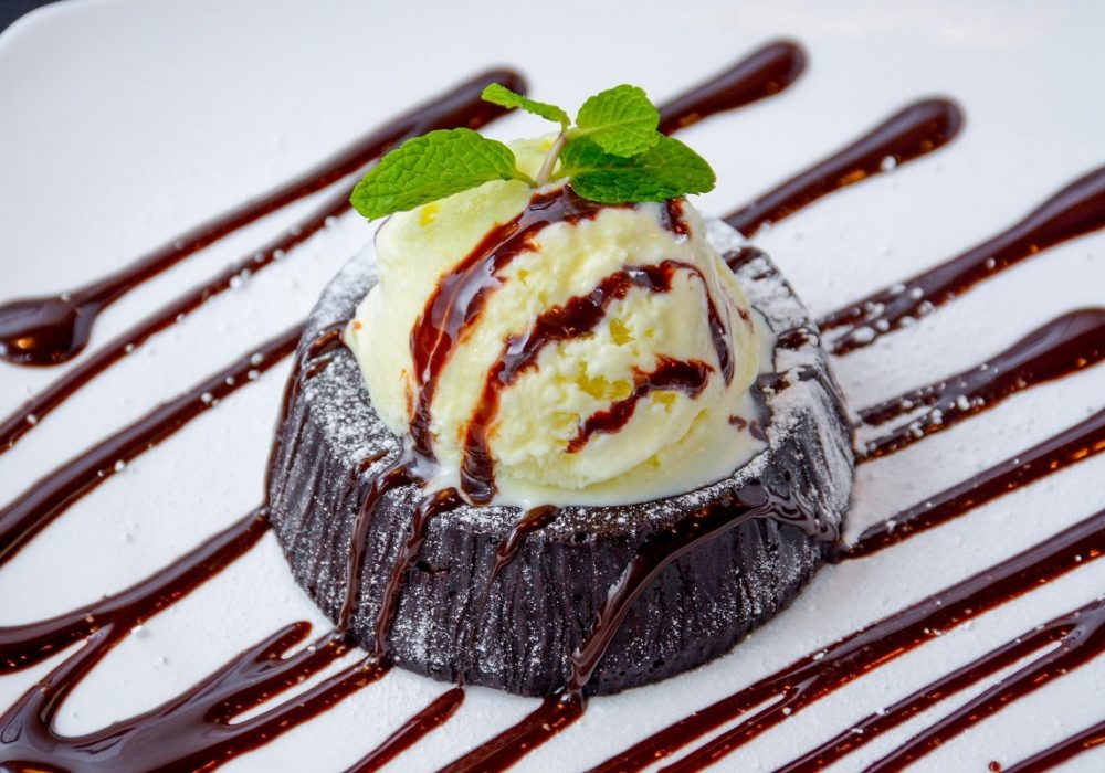 Chocolate-Fondant-1000x700