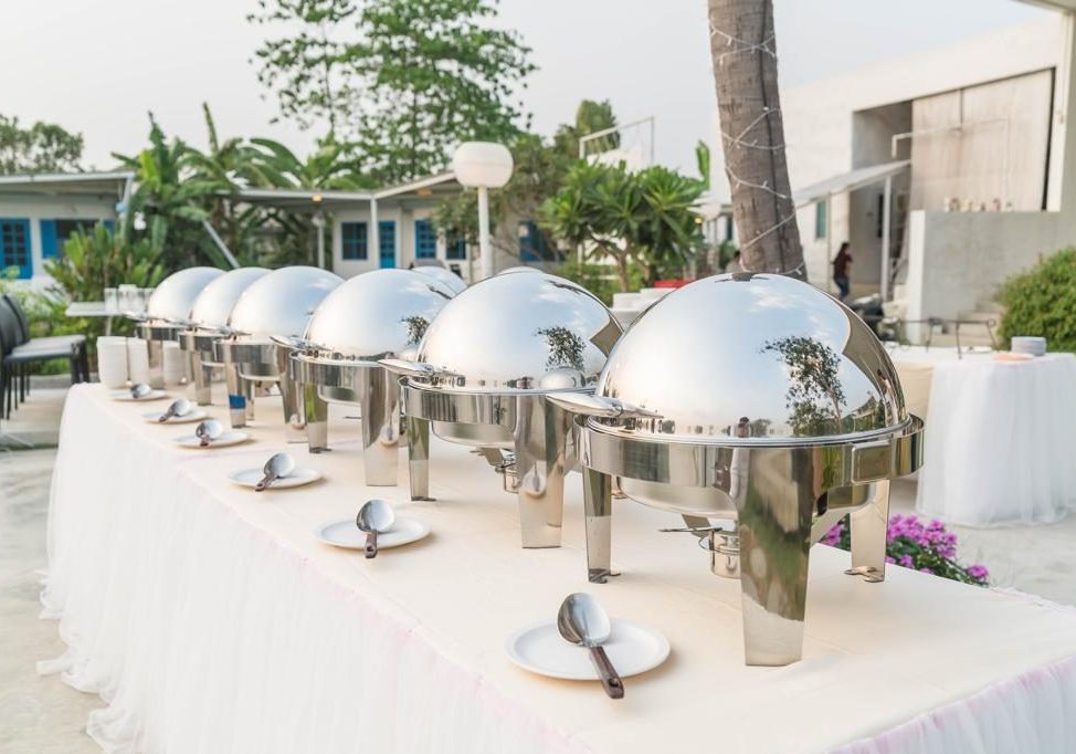 Pic-for-Catering-Buffet-974x682