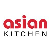 Asian Kitchen