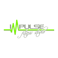 Impulse Fitness Studio