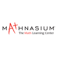 Mathnasium