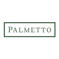 Palmetto